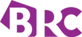 BRC