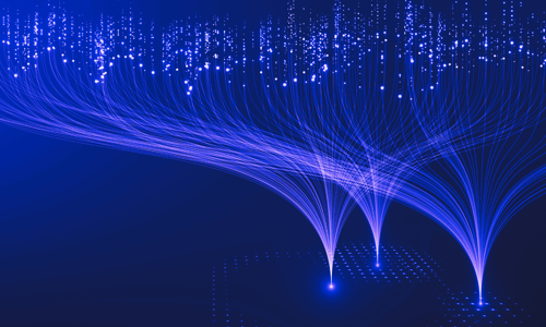 Chaos to Cohesion | The Art of Data Migration