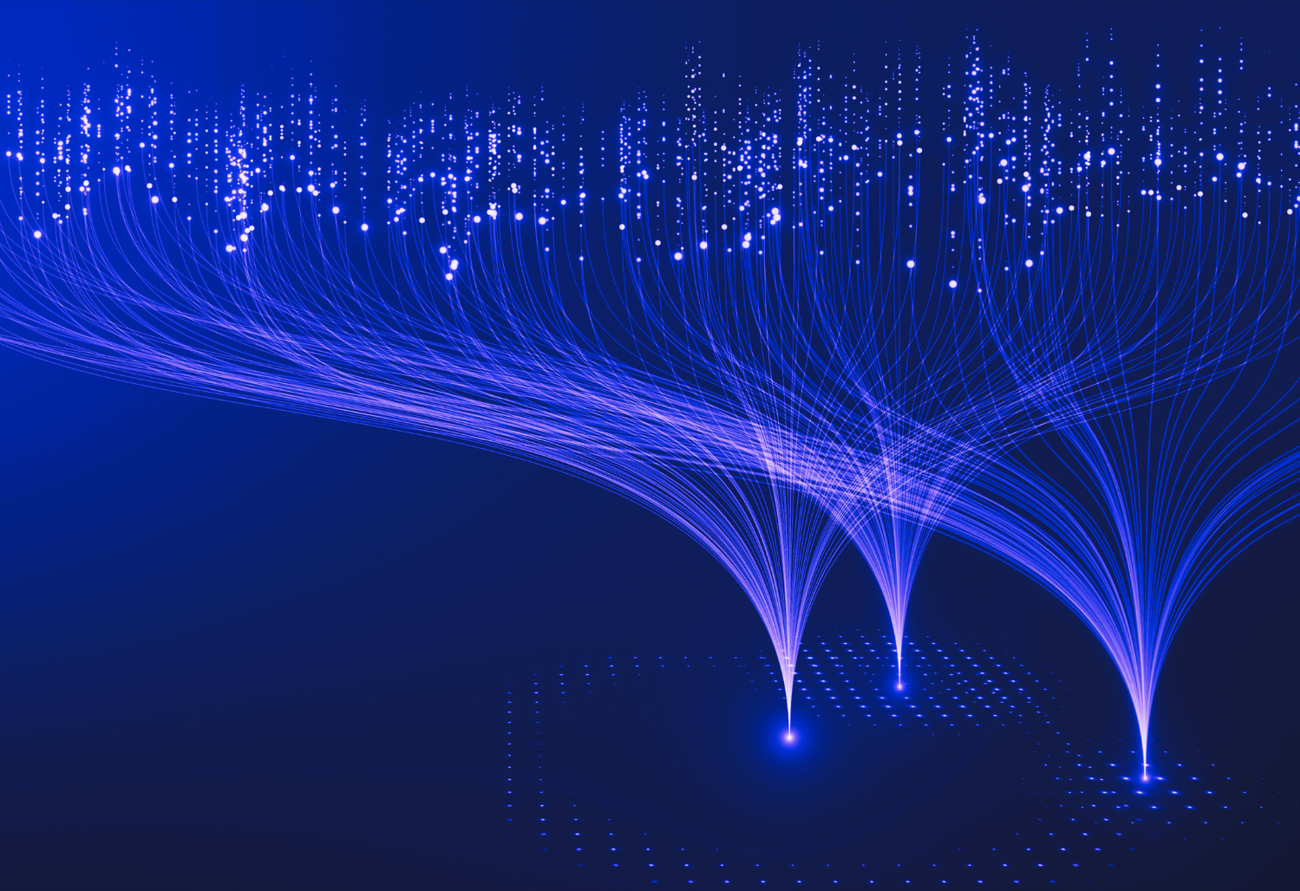 Chaos to Cohesion | The Art of Data Migration